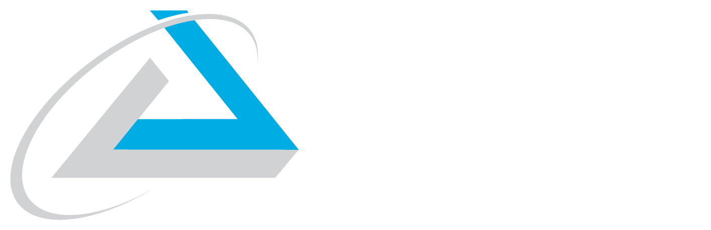 Biz Web World Logo. 
